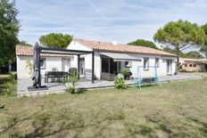 Villa in vendita a Bagnols-en-Forêt Provenza-Alpi-Costa Azzurra Var