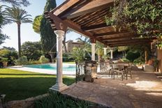 Villa in vendita a Cannes Provenza-Alpi-Costa Azzurra Alpi Marittime