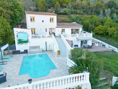 Villa di 275 mq in vendita Vallauris, Provenza-Alpi-Costa Azzurra