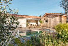 Casa di lusso in vendita a La Teste-de-Buch Nouvelle-Aquitaine Gironda