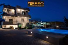 Villa in vendita a Candia Creta Heraklion Regional Unit