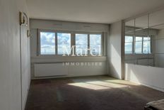 Appartamento in vendita a Courbevoie Île-de-France Hauts-de-Seine