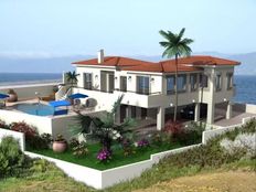 Villa in vendita a Pafo Paphos District 