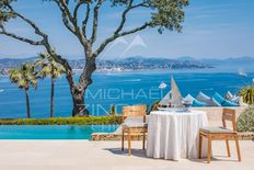 Prestigiosa villa di 570 mq in vendita, Saint-Tropez, Provenza-Alpi-Costa Azzurra