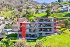 Villa in vendita a Bellinzona Ticino Bellinzona District