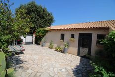 Casa di lusso in vendita a Saint-Gély-du-Fesc Occitanie Hérault