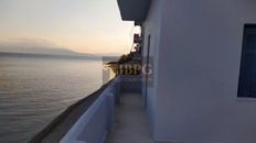 Prestigioso complesso residenziale in vendita Dhervéni, Peloponnese