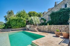 Villa di 300 mq in vendita Mougins, Provenza-Alpi-Costa Azzurra