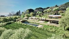 Prestigiosa villa in vendita Ramatuelle, Provenza-Alpi-Costa Azzurra