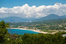 Villa in vendita a Pietrosella Corsica Corsica del Sud