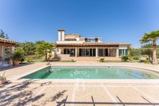 Esclusiva villa di 382 mq in vendita Marratxí, Isole Baleari