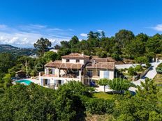 Casa di lusso in vendita a Les Adrets-de-l\'Estérel Provenza-Alpi-Costa Azzurra Var