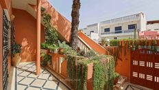 Villa in vendita a Oualidia Casablanca-Settat El-Jadida