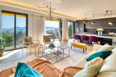 Prestigioso appartamento di 119 m² in vendita Cannes, Provenza-Alpi-Costa Azzurra