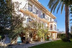 Villa in affitto settimanale a Cannes Provenza-Alpi-Costa Azzurra Alpi Marittime