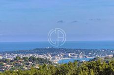 Prestigiosa villa di 270 mq in vendita Cannes, Francia