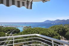 Appartamento in vendita a Cannes Provenza-Alpi-Costa Azzurra Alpi Marittime