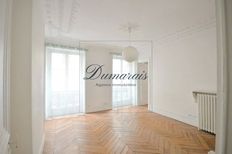 Appartamento di prestigio di 80 m²  Beaubourg, Marais, Notre Dame - Ile de La Cité, Parigi, Île-de-France