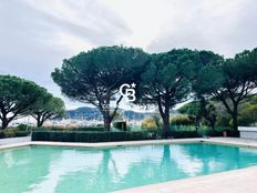 Prestigioso appartamento di 50 m² in vendita Mandelieu-la-Napoule, Provenza-Alpi-Costa Azzurra