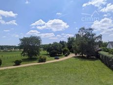 Terreno in vendita a Savonnières Centre-Val de Loire Indre-et-Loire