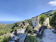 Casa di lusso in vendita a Bastia Corse Corsica settentrionale