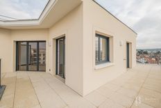 Appartamento di prestigio di 85 m² in affitto 19 Avenue Louis Blanc, Saint-Maur-des-Fossés, Val-de-Marne, Île-de-France