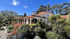 Villa in vendita a Sant Joan de Pladecorts Occitanie Pirenei Orientali