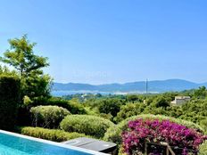 Prestigiosa villa in vendita Grimaud, Provenza-Alpi-Costa Azzurra