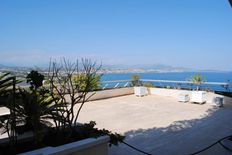 Appartamento di prestigio di 110 m² in vendita Villeneuve-Loubet, Provenza-Alpi-Costa Azzurra