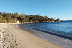 Casa di lusso in vendita a Le Lavandou Provenza-Alpi-Costa Azzurra Var