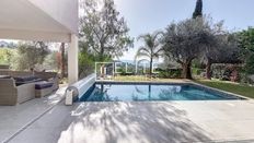 Casa di lusso in vendita Grasse, Provenza-Alpi-Costa Azzurra