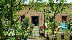 Casa di lusso di 137 mq in vendita Roques, Linguadoca-Rossiglione-Midi-Pirenei