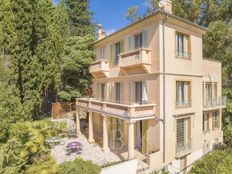 Prestigiosa villa in affitto Cannes, Provenza-Alpi-Costa Azzurra