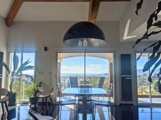 Villa in vendita a Hyères Provenza-Alpi-Costa Azzurra Var