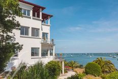 Villa in vendita a Lège-Cap-Ferret Nouvelle-Aquitaine Gironda