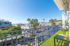 Appartamento di prestigio di 125 m² in vendita Cannes, Provenza-Alpi-Costa Azzurra