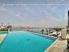 Appartamento di lusso di 250 m² in vendita Dubai, Dubayy