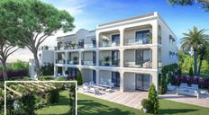 Prestigioso appartamento di 89 m² in vendita Antibes, Provenza-Alpi-Costa Azzurra