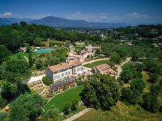 Casa di lusso in vendita a Valbonne Provenza-Alpi-Costa Azzurra Alpi Marittime