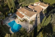 Prestigiosa casa in vendita Seillans, Provenza-Alpi-Costa Azzurra