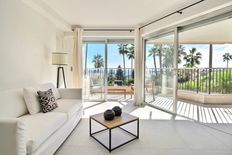 Prestigioso appartamento in vendita Cannes, Francia