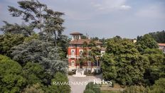 Esclusiva villa di 600 mq in vendita Sacile Est, Sacile, Pordenone, Friuli Venezia Giulia