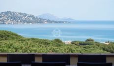 Casa di lusso in vendita a Sainte-Maxime Provenza-Alpi-Costa Azzurra Var