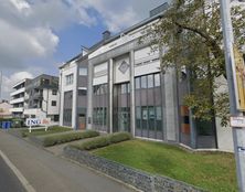 Appartamento in vendita a Strassen Canton de Luxembourg Strassen