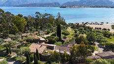 Casa di lusso in vendita a Saint-Florent Corsica Corsica settentrionale