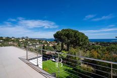 Villa di 210 mq in vendita Cavalaire-sur-Mer, Provenza-Alpi-Costa Azzurra