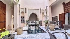 Prestigiosa casa di 510 mq in vendita Marrakech, Marrakesh-Safi