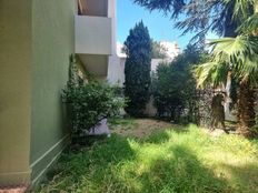 Appartamento di prestigio in vendita Nizza, Provenza-Alpi-Costa Azzurra