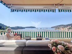 Prestigioso appartamento di 78 m² in vendita Villefranche-sur-Mer, Provenza-Alpi-Costa Azzurra