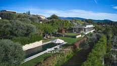 Villa in vendita a Montauroux Provenza-Alpi-Costa Azzurra Var